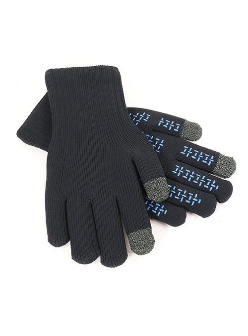 Gloves & Mitts Archives - Marine General