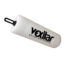 Vexilar Ice Ducer Float and Stopper