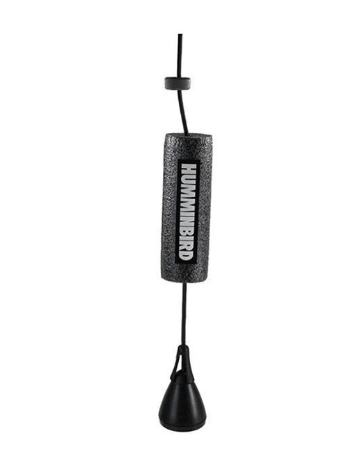 Humminbird Ice Transducer