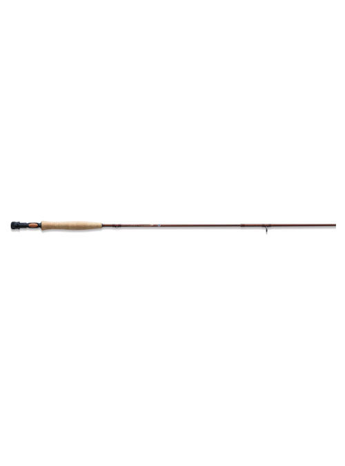 Fly Rods