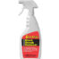 Star Brite Instant Black Streak Remover