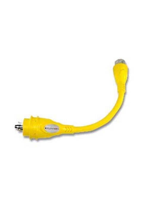 Furrion Intelligent LED Pigtail Adapters