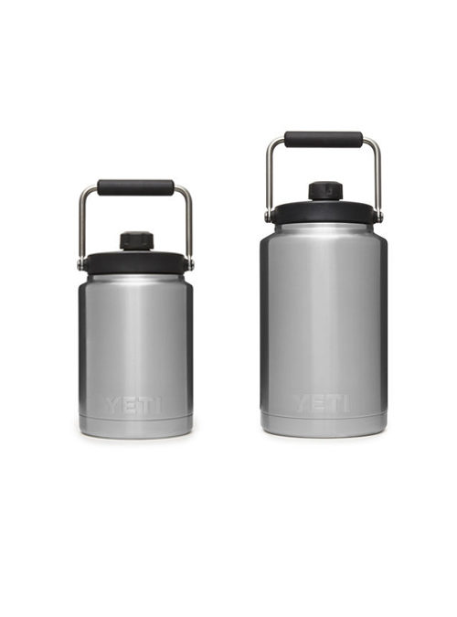 Yeti Rambler Jug