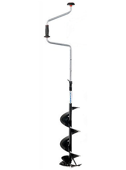 Rapala SmartHub Rod Holder