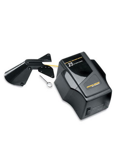 MinnKota Deckhand Anchor Winches