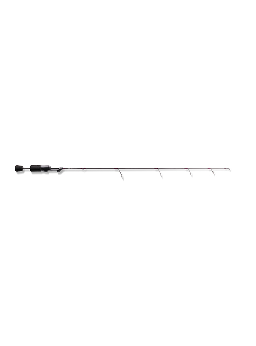 St Croix Mojo Ice Rod