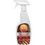 303 Multi-Surface Cleaner