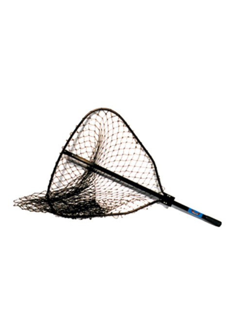 ranger landing net