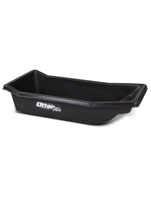 Otter Pro Small Sled