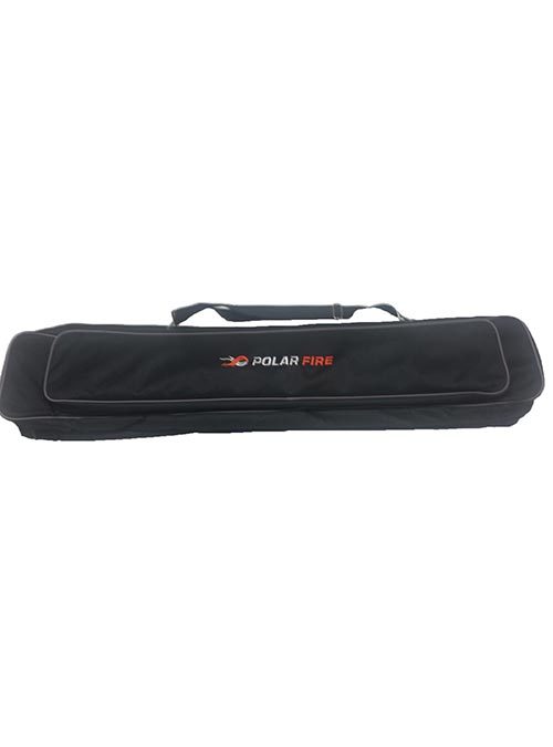 HT Polar Fire Extreme Tackle Tote