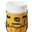 Frabill Pail Pack