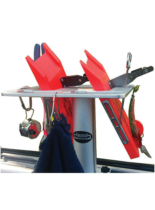 Traxtech Line Retriever Kit - Marine General - Planer Masts & Reels