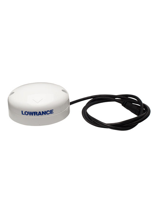 Lowrance Point 1 Antenna