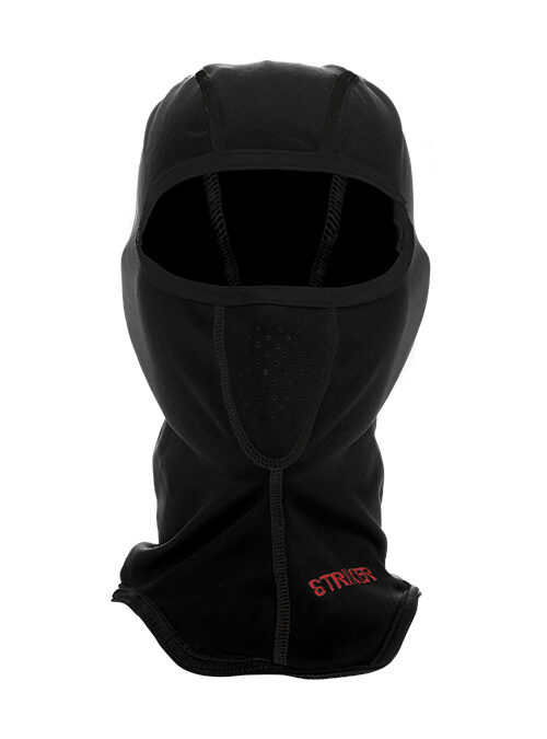 Striker Ice Primo Balaclava