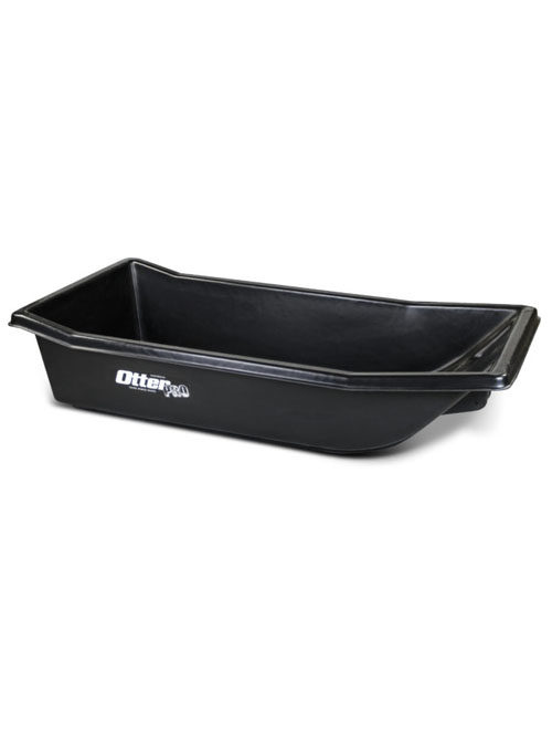 Otter Pro Medium Sled