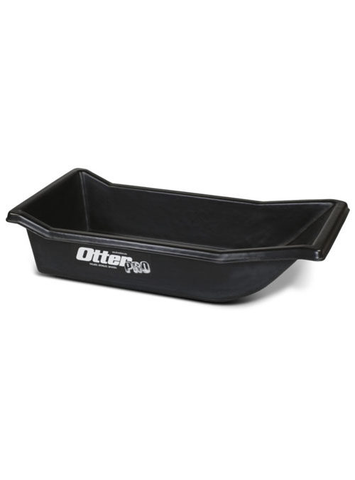 Otter Pro Mini Sled