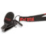 Rapala Fishing Clippers