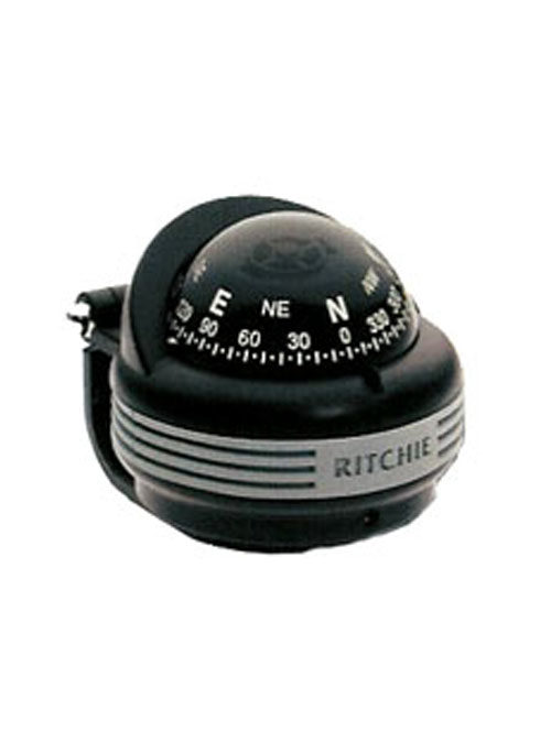 Ritchie Sport Compass