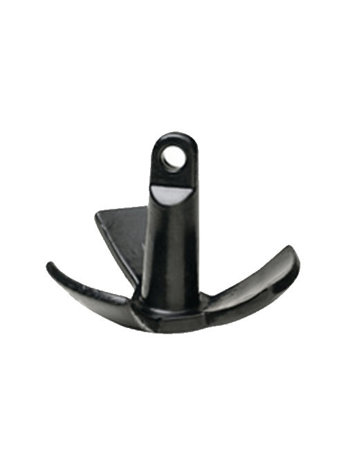 Seachoice River Anchor