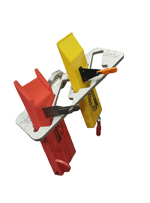 https://www.marinegeneral.com/wp-lib/wp-content/uploads/2018/10/Side-Mount-Planer-Board-Caddy.jpg