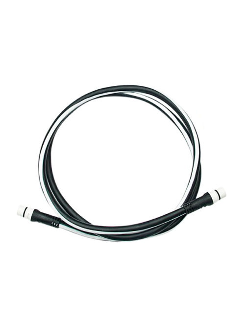 RayMarine Spur Cable