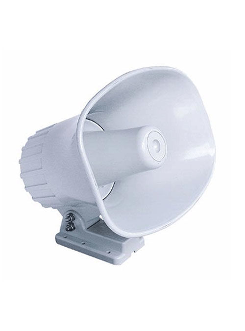 Standard Horizon Hailer Horn