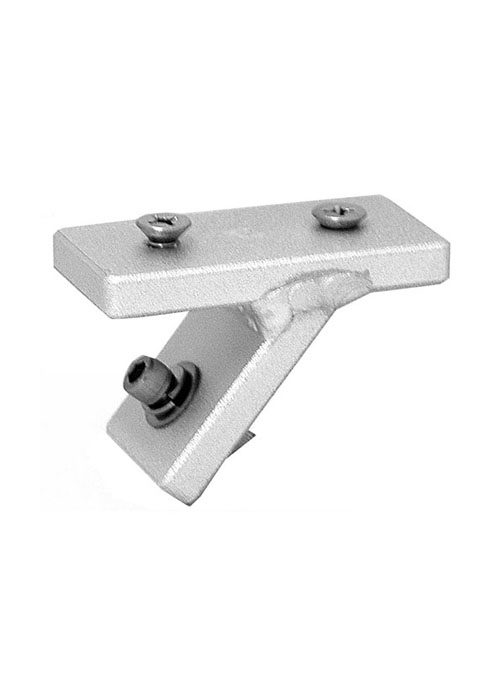 Traxstech T-Bolt Brackets