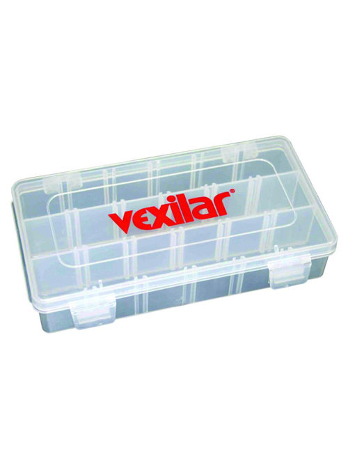 Vexilar Tackle Box