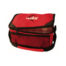 Vexilar Tackle Tote