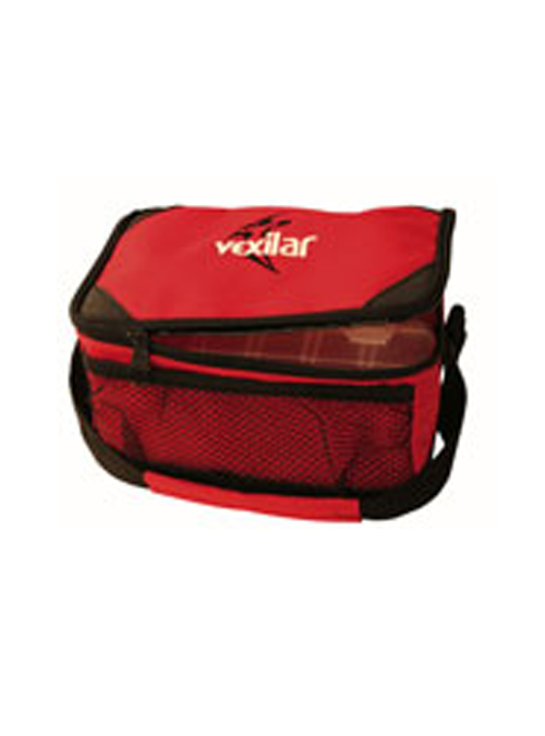 Vexilar Tackle Tote