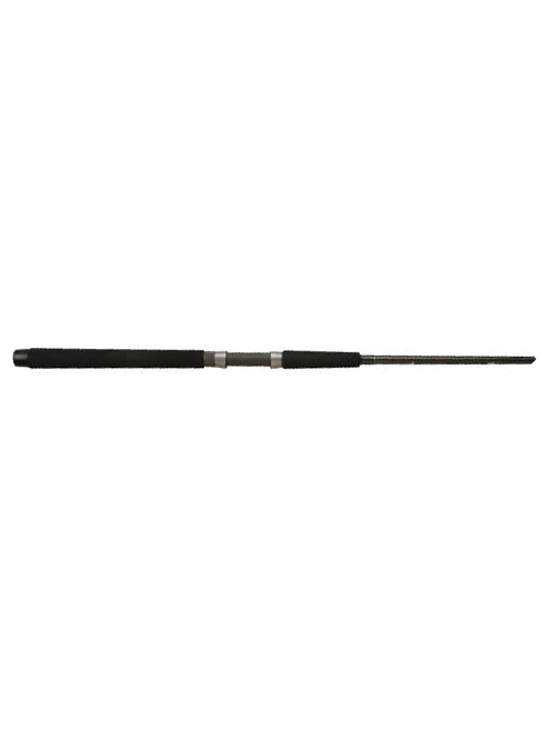 Shimano Talora Leadcore Trolling Rods - Marine General