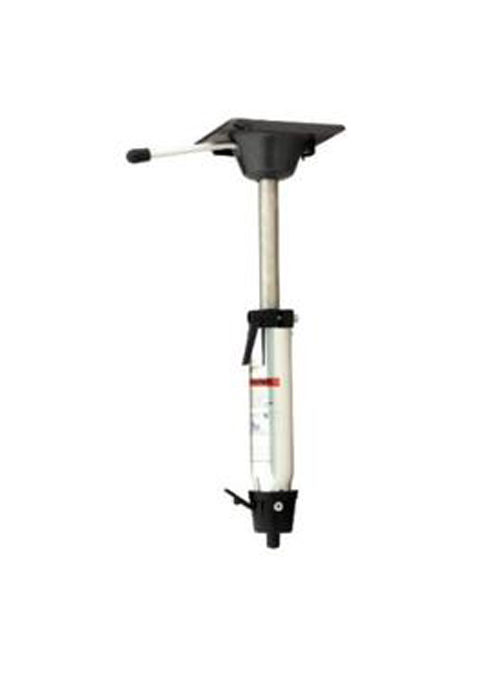 Springfield Taper-Lock Power-Rise Adjustable Pedestal