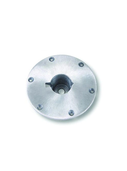 Springfield Taper-Lock Round Base