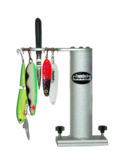 Traxstech Tool Holder - Marine General - Fishing