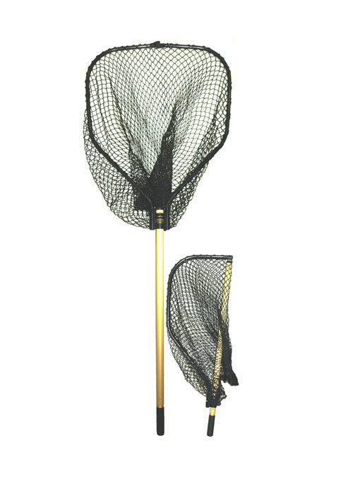 StowMaster Tournament Series Nets