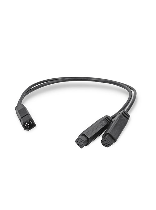 Humminbird Transducer Extension Cables