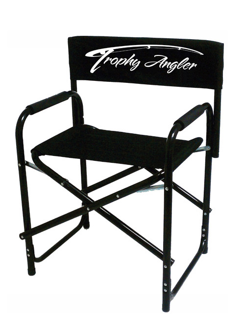 https://www.marinegeneral.com/wp-lib/wp-content/uploads/2018/10/Trophy-Angler-Stadium-Style-Directors-Chair.jpg