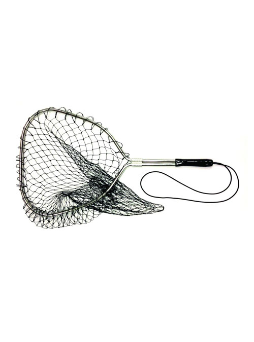 ranger landing net