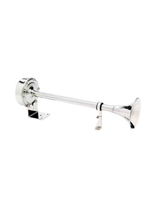 Seachoice Single Trumpet Horn