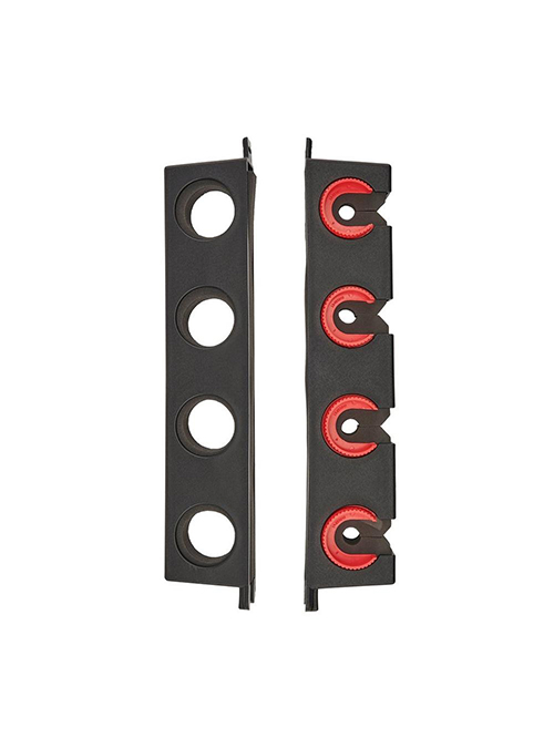 Berkley Twist Lock Utility Rod Rack - Marine General