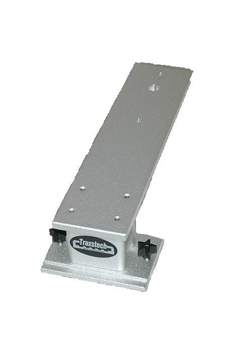 Traxstech Universal Bracket