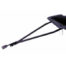 Trophy Angler Universal Sled Hitch