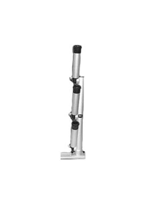 Traxstech Vertical Tree Rod Holder