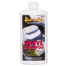 Star Brite Vinyl Cleaner & Shampoo