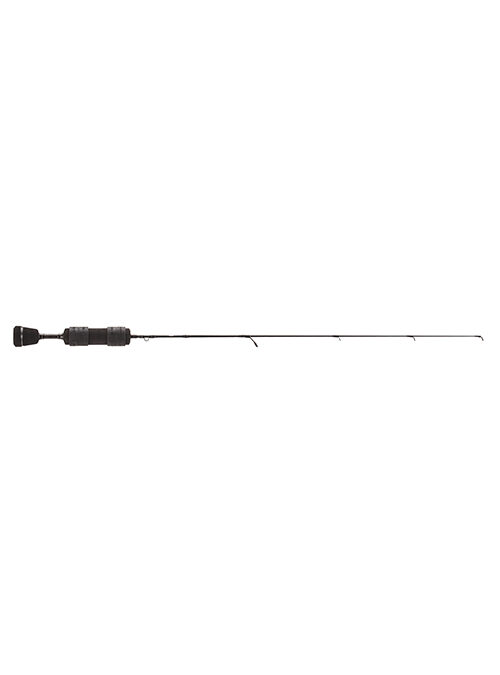 13 Fishing Widow Maker Rod w/ Tennessee Handle