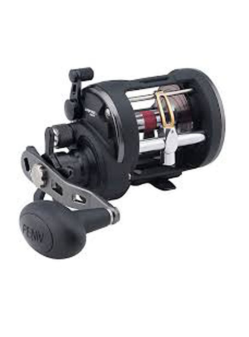 Penn Trolling Reels