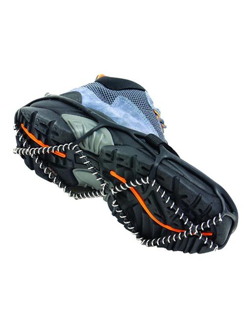 Yaktrax Pro