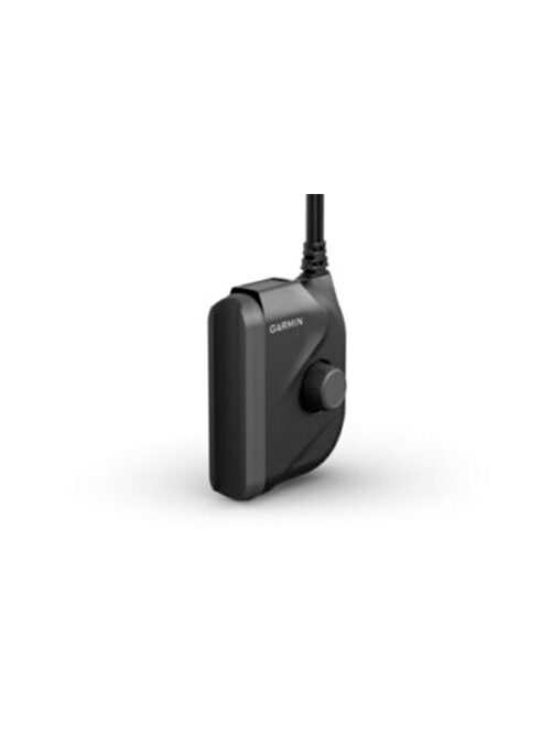 Garmin Panoptix Transducer - Marine General - Garmin