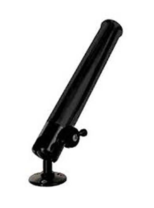 Anglers Pal 800 Rod Holders - Marine General - Panther Rod Holders