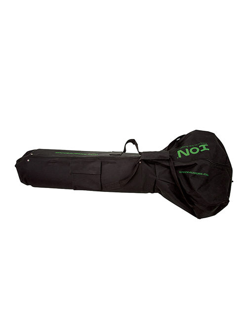 ION Auger Bag